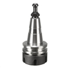 ISO30 ER32-42L équilibrer virole porte-mandrin G2.5 30000rpm porte-outil cnc