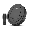isweep S550 Hosehold Intelligent Robot Aspirateur Haute Précision Infrarouge Infrarouge Télécommande Tache Nettoyage 130