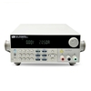 ITECH IT6722 IT6722A Alimentation CC régulée réglable 400W / 20A / 80V