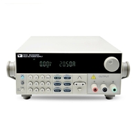 ITECH IT6722 IT6722A Alimentation CC régulée réglable 400W / 20A / 80V