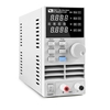 ITECH IT8211 Professional Digital Control DC Electronic Charges Single Channel Electronic Charges 60V 30A 150W Instrumen