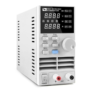 ITECH IT8211 Professional Digital Control DC Electronic Charges Single Channel Electronic Charges 60V 30A 150W Instrumen