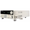 ITECH IT8511 120V / 30A / 150W Charge électronique programmable monocanal DC Charge électronique