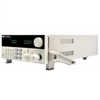 ITECH IT8511 120V / 30A / 150W Charge électronique programmable monocanal DC Charge électronique