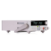 ITECH IT8511A + Charges électroniques CC programmables 150V / 30A / 150W Short Circuit & Batterie Test Instrumetation