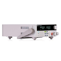 ITECH IT8511A + Charges électroniques CC programmables 150V / 30A / 150W Short Circuit & Batterie Test Instrumetation