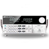 ITECH IT8512B + Charge électronique DC monocanal programmable 500V / 15A / 300W