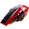 ITTAR RC11B-A aspirateur à main sans fil aspirateur domestique nettoyant ménager pour collecteur de poussière
