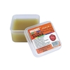 JAKEMY JM-SW03 50g Pâte à souder à souder professionnelle