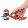 Jardin Pépinière Fruits Sécateur Greffage Ciseaux Outils Ensembles Ensemble De Coupe Darbre