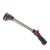Jardin Pulvérisation Pulvérisation Fleur Plantes Arrosage Arroseur 8 Patten Irrigation Maison Outils De Nettoyage
