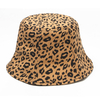 Jassy Chapeau seau en polyester pour femme