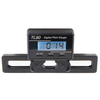 Jauge de pas numérique TL90 LCD pour hélicoptère Flybarless ST250-800