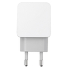 JC-0060 EU USB Charger Adaptateur secteur 5V 2A Chargeur de tablette