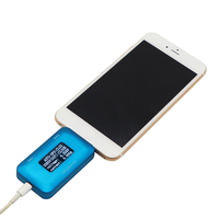 JC DFU Box C2 for Phone Restoring Motherboard One Key DFU iOS Reboot / Booting