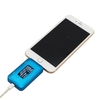 JC DFU BOX C2 Restore Reboot for Phone Motherboard One Key DFU IO * S USB Current Voltage Display SN ECID MODEL Informat