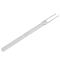 JCD 908S 220V 80W température réglable fer à souder électrique chauffage élément chauffant interne en céramique pour 908