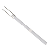 JCD Température Réglable Électrique Fer À Souder Chauffage 220 V 110 V 60 W En Céramique Élément Chauffant Interne pour