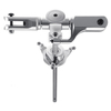 JCZK 300C 470L échelle RC pièces de rechange pour hélicoptère ensemble de tête de Rotor principal 300C-A002