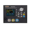 JDS2800 15MHZ 40MHZ 60MHZ Générateur de signaux de commande numérique à double canal DDS Fonction Générateur de signaux