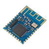 JDY-08 BLE bluetooth 4.0 Module sans fil de port série Support maître-esclave basse puissance Airsync