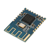 JDY-10M 4.0 Module maître-esclave Bluetooth ENGRENER Networking App Transmission