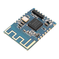 JDY-16 Module Bluetooth 4.2 Module de Transfert de Données à Haute Vitesse Module de Transfert de Données BLE Compatible