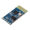 JDY-32 Module Bluetooth 4.2 Mode double Interface UART du port série SPL BLE