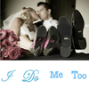 Je fais ME trop de chaussures de mariage autocollants strass de mariée chaussures autocollant décoration de mariage