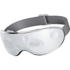 Jeeback E9 3D Visual Eye Massager Music Rhythm Massage Bluetooth Eye Massager Léger Long Batterie Life Eye Massager