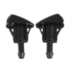 Jet de bec de jet de rondelle de pare-brise de voiture pour 8160436 Accent Elantra de Kia