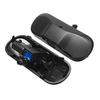 Jet de jet de laveur deau de jet deau dessuie-glace pour Audi A1 A3 A4L A5 A6L A7