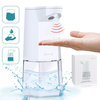 JETEVEN 360ML distributeur automatique de spray dalcool désinfectant capteur infrarouge intelligent pulvérisateur d