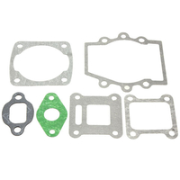 Jeu Complet Joint 47cc-49cc Cylindre De Protection Pour Mini Moto Mini Moto Quad