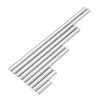 Jeu de goupilles déjecteur de 8.5mm utilisé pour pousser le bouton de rayure pour lalésoir de machine