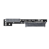 JEYI support de disque dur de lecteur optique PCB SATA vers plateau de caddy optique SATA mince SATA3 pour Lenovo310 sér