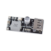 JHE-QC23S Module de charge USB Step Up Boost Display