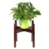 JIAFA HJ004 support de plante support de pot de fleur support de rangement intérieur extérieur jardin Decro