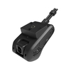 JIMI JC200 EdgeCam Pro 3G carte SIM 1080P bluetooth WiFi GPS voiture Dashcam DVR caméra vidéo en direct sur Web / APP