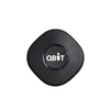 JIMI Mini Personal GPS Quad Bande Moniteur vocal en temps réel GSM GPRS Voiture Enfants GSM Traqueur