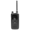 JIMI T15 4G 4000mAh Android 8.1 GPS bluetooth WiFi LED lampe de poche suivi PTT téléphone talkie-walkie