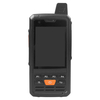 JIMI T28 4G 4000mAh WiFi Bluetooth Androdi 6.0 PTT Téléphone Talkie Walkie GPS Tracker