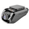 Jimi JC100 3G 1080P Smart Suivi GPS Caméra Dash Car DVR Live Video Recorder