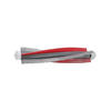 JIMMY JV11 accessoires daspirateur délimination des acariens 1 pièces brosse à rouleau délimination des a