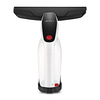 JIMMY VW302 Aspirateur de vitre sans fil avec raclette,  vaporisateur