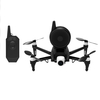 JJRC F1 Sky Haut-parleurs mégaphone haut-parleurs pour X15 X16 X17 Eachine EX4 RC Drone Quadricoptère