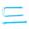 JJRC H61 Quadricoptère RC Pièces de rechange barre de lumière en forme de barre de lumière Bar H61-12