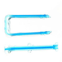 JJRC H61 Quadricoptère RC Pièces de rechange barre de lumière en forme de barre de lumière Bar H61-12