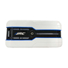 JJRC H61 RC Drone Quadricoptère Pièces de rechange Upper Shell Shell Cover H61-01