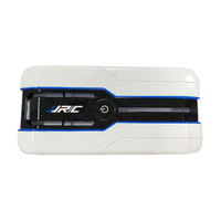 JJRC H61 RC Drone Quadricoptère Pièces de rechange Upper Shell Shell Cover H61-01